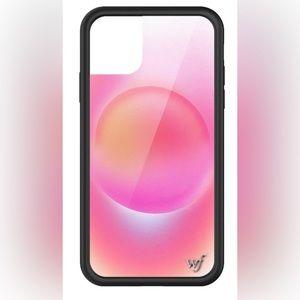 New Wildflower Case—iPhone 11 Pro
